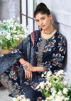 Turkish Edition 9 By Alok Suit Viscose Rayon Wholesale Dress Material In India
